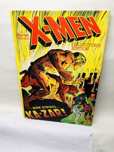 Men now strikes zar - x-men,
