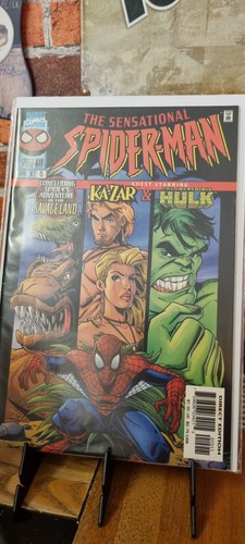 Marvel comics the - comics,