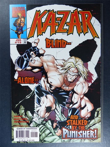 Zar marvel comics oi - -,