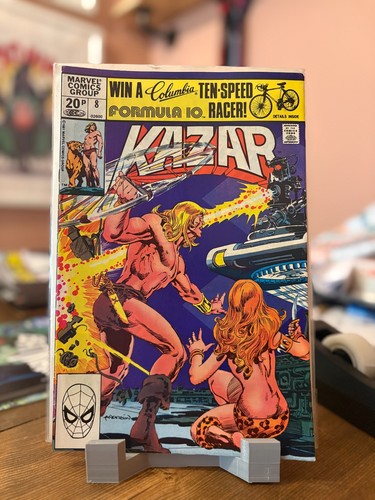 Zar 1981 vol 3 - 1981,