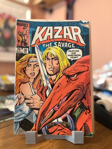 Zar 1984 vol 3 - 1984-,
