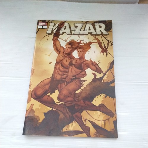 Marvel comics - marvel,