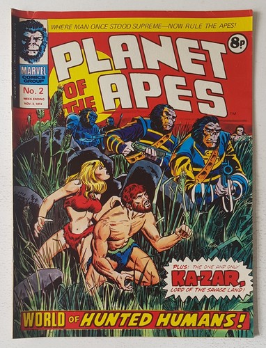 Planet the apes - planet,