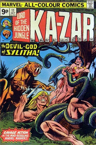 Zar lord of the - 2),