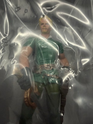 Marvel zar figure panini - marvel,