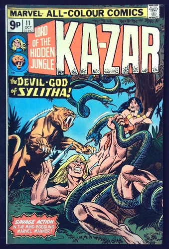 Zar pence copy - -,